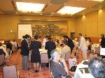 img_0611.jpg